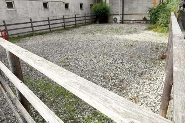 笠岡のお墓の吉相 不動産のご相談