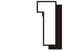 その1